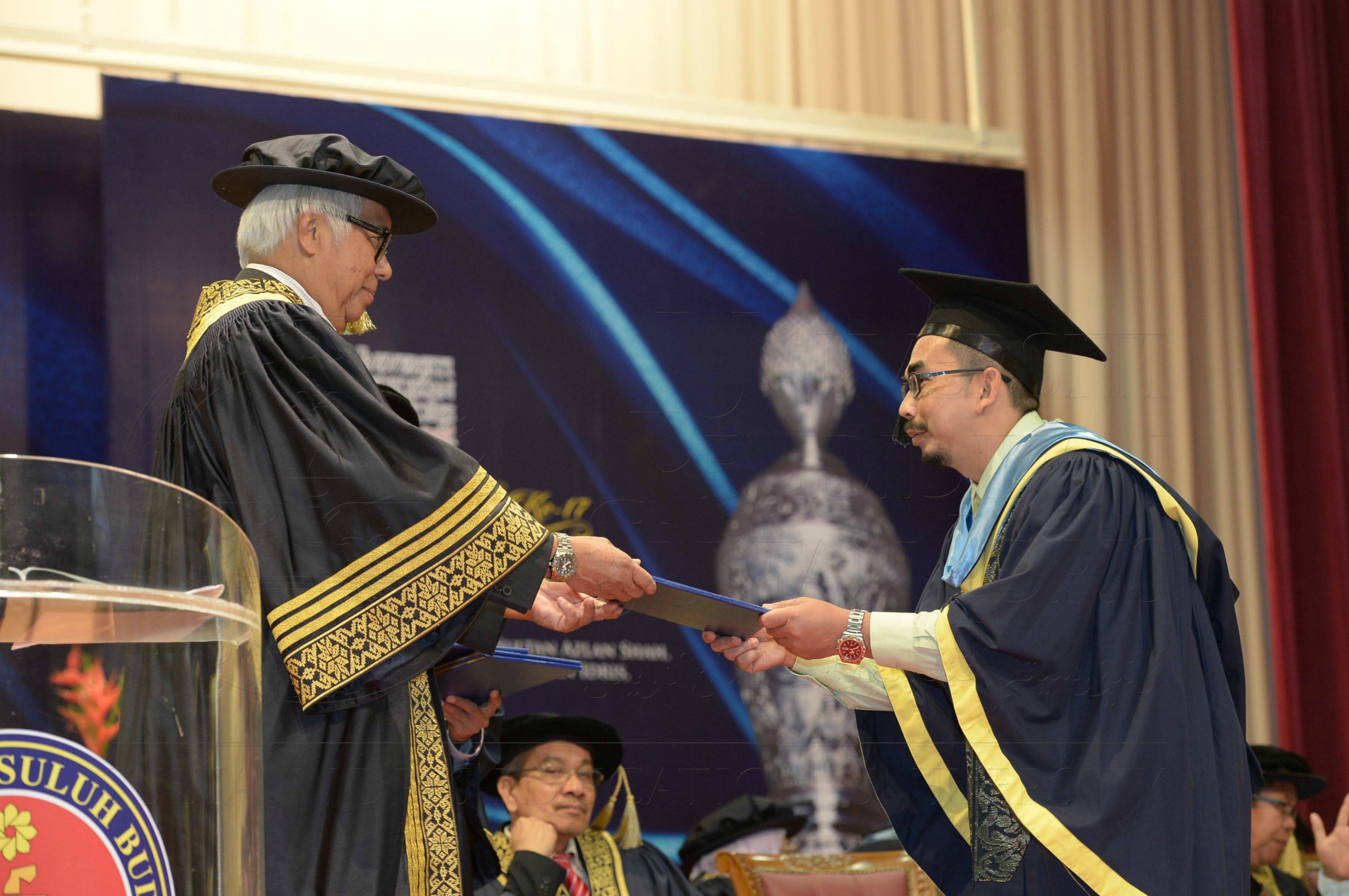 PRO 15 104 konvo BKK S22701